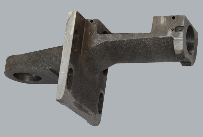 a(chn)Ʒ50