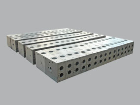 a(chn)Ʒ13